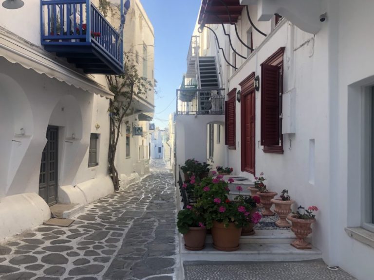 ΔΟΕ: Παραμένει οξύ το στεγαστικό πρόβλημα των εκπαιδευτικών – Nέες πρωτοβουλίες και δράσεις