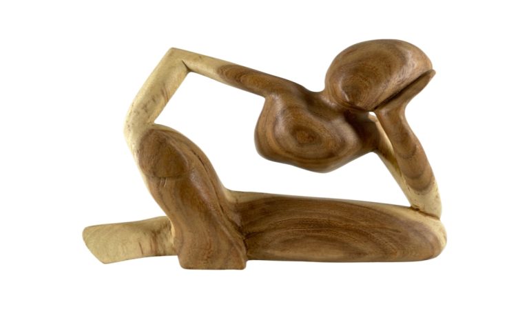 Ο Λάμπρος Κουλουμπαρίτσης στο Φιλοσοφικό Καφενείο του Ελληνικού Κύκλου Βρυξελλών