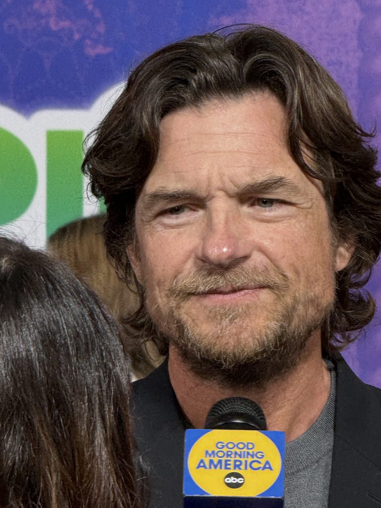 Η «Ζωούπολη 2» έκανε πρεμιέρα με Σακίρα και αγαπημένους χαρακτήρες — Το ERTnews ήταν εκεί