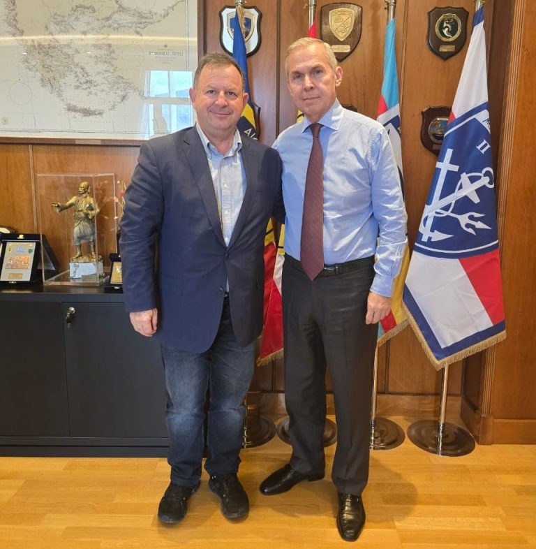 Αίτημα παραχώρησης του στρατοπέδου Φιλιατών για δημιουργία σωφρονιστικού καταστήματος