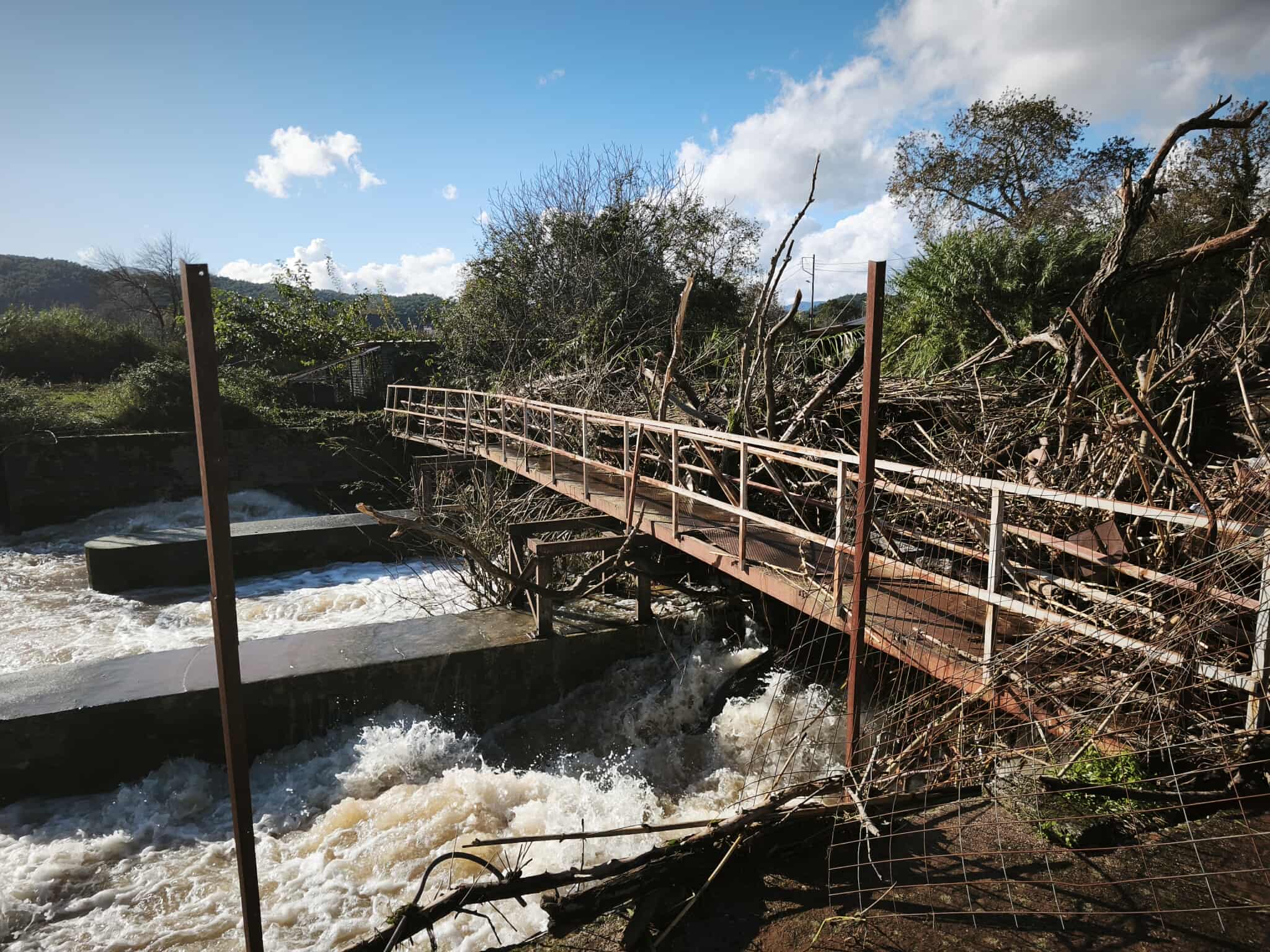 ipeiros-kakokairia-3