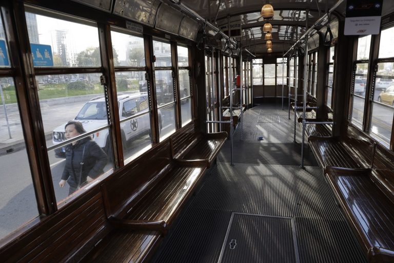 Ιταλία: Απεργιακό κύμα για τον προϋπολογισμό φέρνει μεγάλες αναταράξεις στις μετακινήσεις τον Νοέμβριο και τον Δεκέμβριο