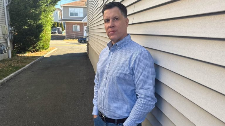 Ένας άγνωστος του έστειλε μήνυμα στο Facebook – Ήταν η αρχή ενός εφιάλτη που του κόστισε 280.000 δολάρια