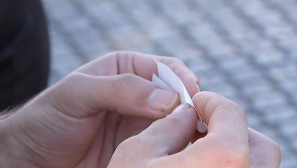 Κάπνισμα και Άτμισμα: Δύο συνήθειες το ίδιο επιβλαβείς που συνοδεύονται από μύθους και αλήθειες