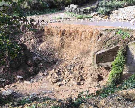 <strong>Η τέχνη για όλους: Πρωτοποριακή έκθεση εικαστικών από τη Σχολή Καλών Τεχνών Ιωαννίνων</strong>