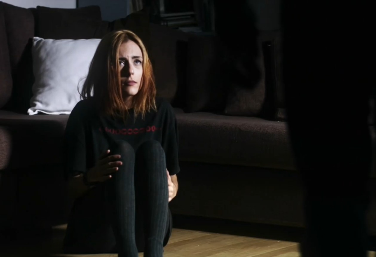 kakopoisi-emfyli-via