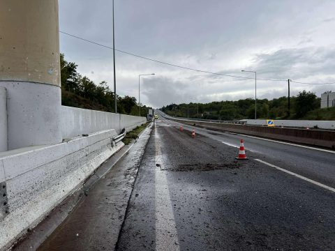 Αμαλιάδα:  Η 23<sup>η </sup>Πανελλήνια Λαμπαδηδρομία Εθελοντών Αιμοδοτών