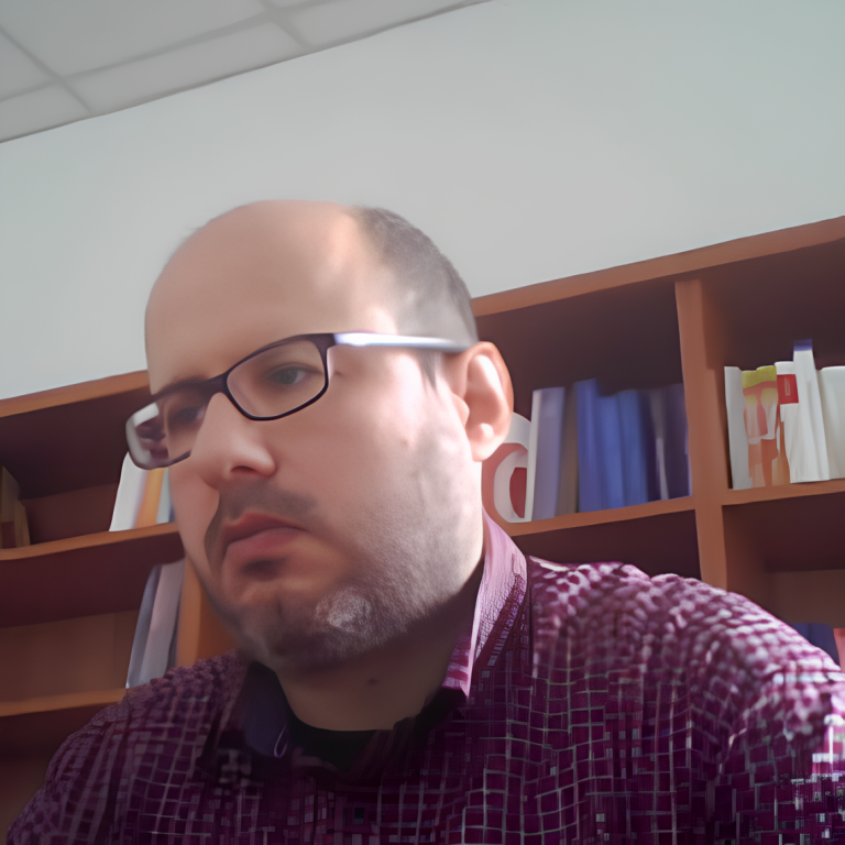 Ο Καθηγητής Δ. Καλλιώρας εξελέγη μέλος του Συμβουλίου της Διεθνούς Εταιρείας Περιφερειακής Επιστήμης