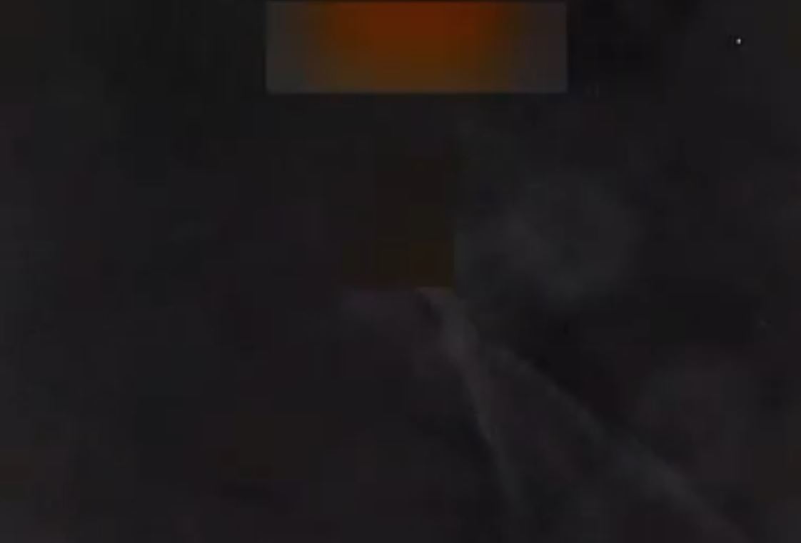 Καραϊβική: Νέα επίθεση των αμερικανικών ενόπλων δυνάμεων σε σκάφος που φέρεται να διακινούσε ναρκωτικά – Τρεις νεκροί