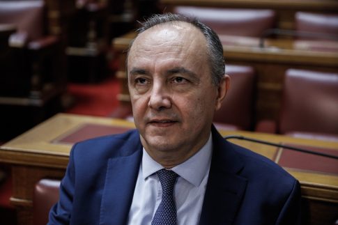 Θεσσαλονίκη: Αύξηση περιπολιών και ενίσχυση μέτρων αυτοπροστασίας για την αντιμετώπιση του μπαράζ κλοπών στα φαρμακεία