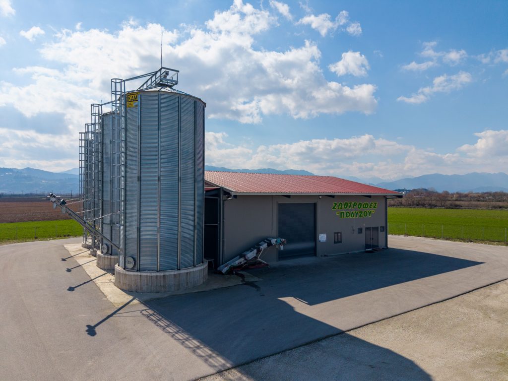 Ολοκλήρωση του προγράμματος LEADER 2014–2022 στην Π.Ε. Καρδίτσας με αύξηση πόρων 36%