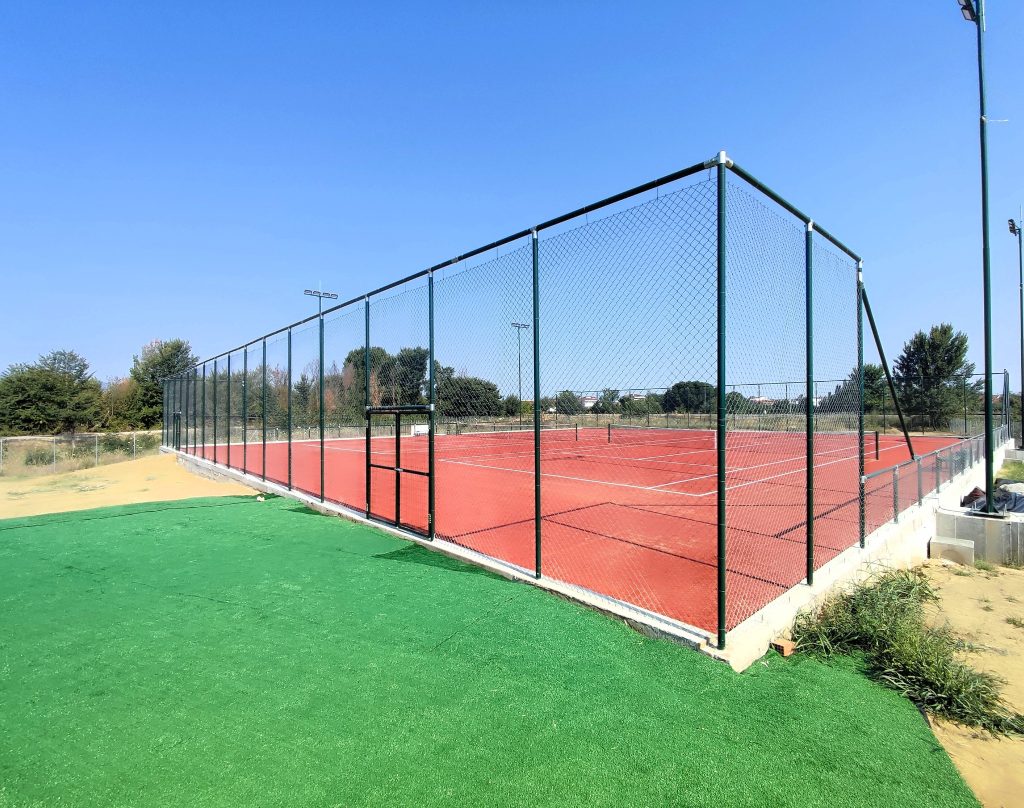 Ολοκλήρωση του προγράμματος LEADER 2014–2022 στην Π.Ε. Καρδίτσας με αύξηση πόρων 36%