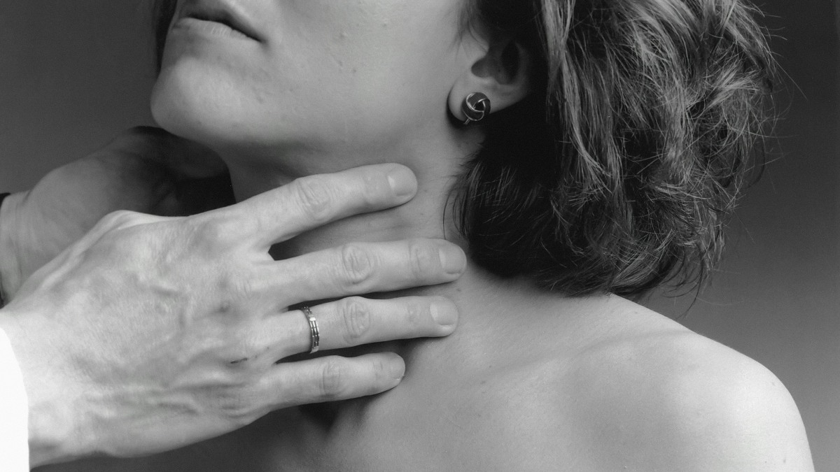 karkinos-thireoidous