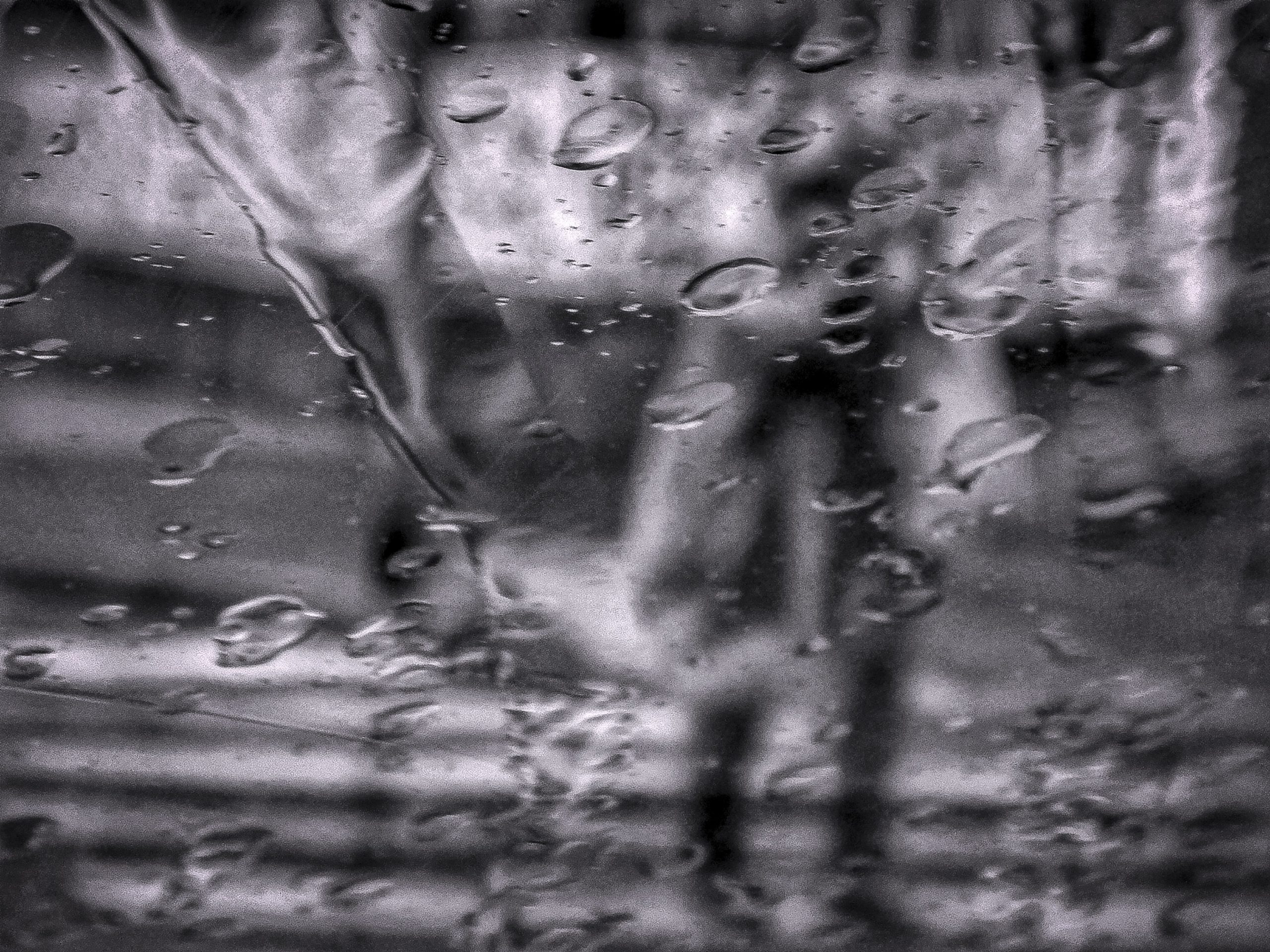 «Αγριεύει» ο καιρός: Πού θα χτυπήσει η Adel τις επόμενες ώρες, προειδοποίηση και για χαλάζι