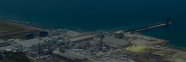 Καβάλα: Φοιτητές του Αριστοτελείου στην «Kavala Solutions»