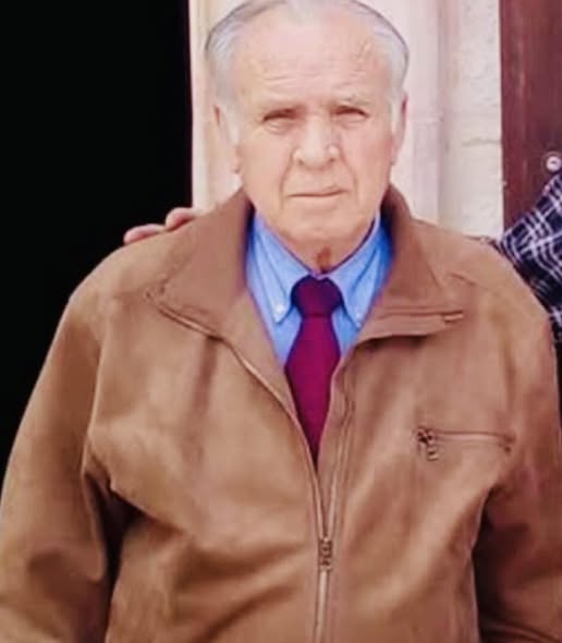 Έβρος: Θλίψη για την απώλεια του πρώην βουλευτή Γ. Καβαρατζή – Σήμερα η εξόδιος ακολουθία στη Λευκίμη