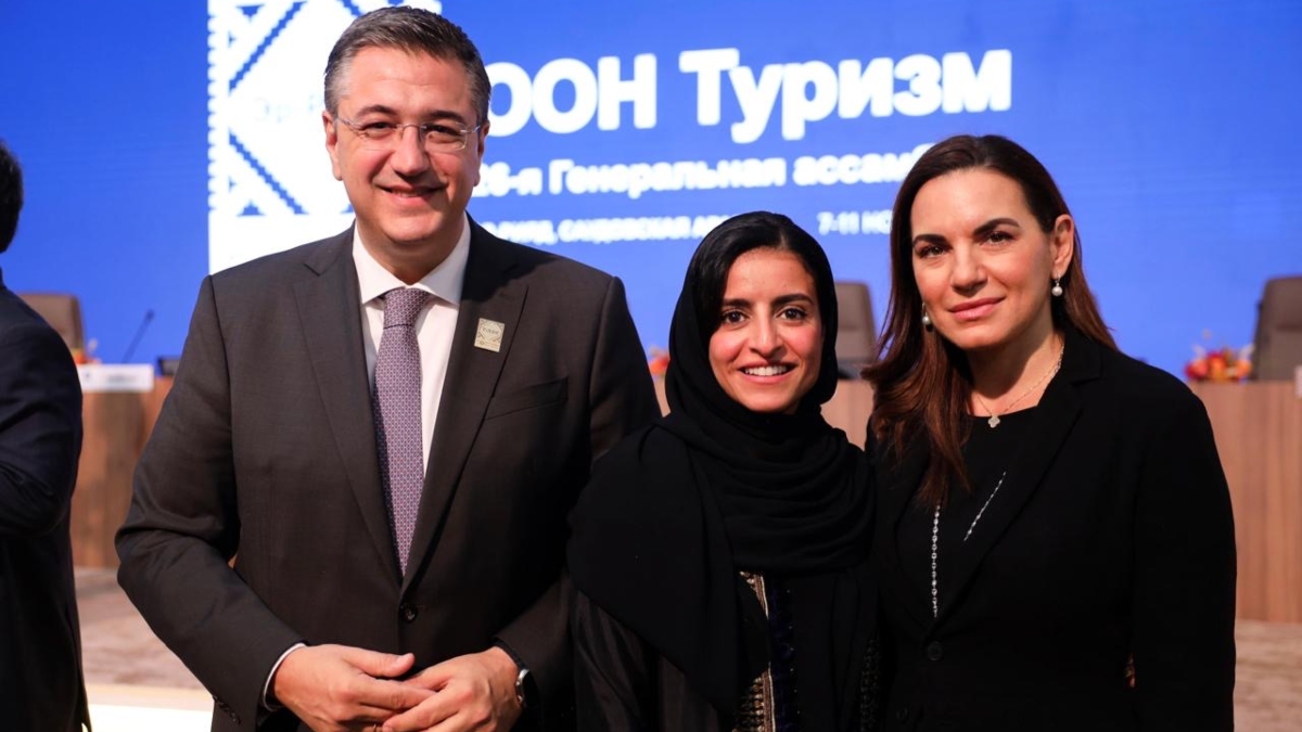 kefalogianni-tzitzikostas