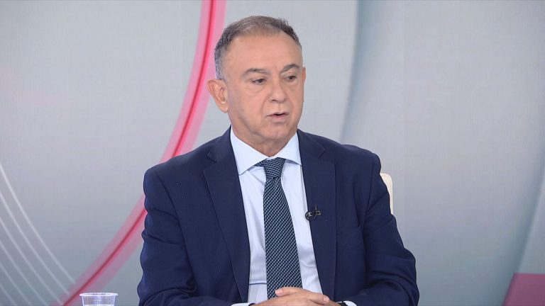 Χρ. Κέλλας στο ΕΡΤnews: Μέχρι τα Χριστούγεννα οι πληρωμές όλων των προγραμμάτων των αγροτών – Σημαντική ύφεση στα κρούσματα ευλογιάς, έρχεται αυστηροποίηση των ποινών