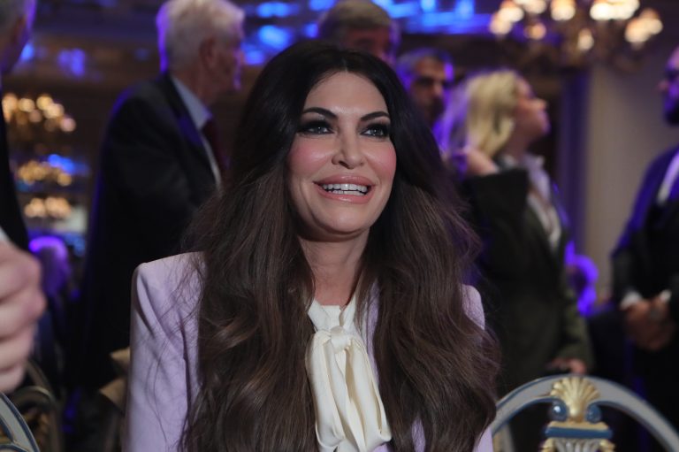 Κ. Γκίλφοϊλ: Προσδεθείτε, έρχονται πολλές νέες ελληνοαμερικανικές συνεργασίες και ο Μάρκο Ρούμπιο – Θα θέλαμε πολύ να έρθει και ο Τραμπ