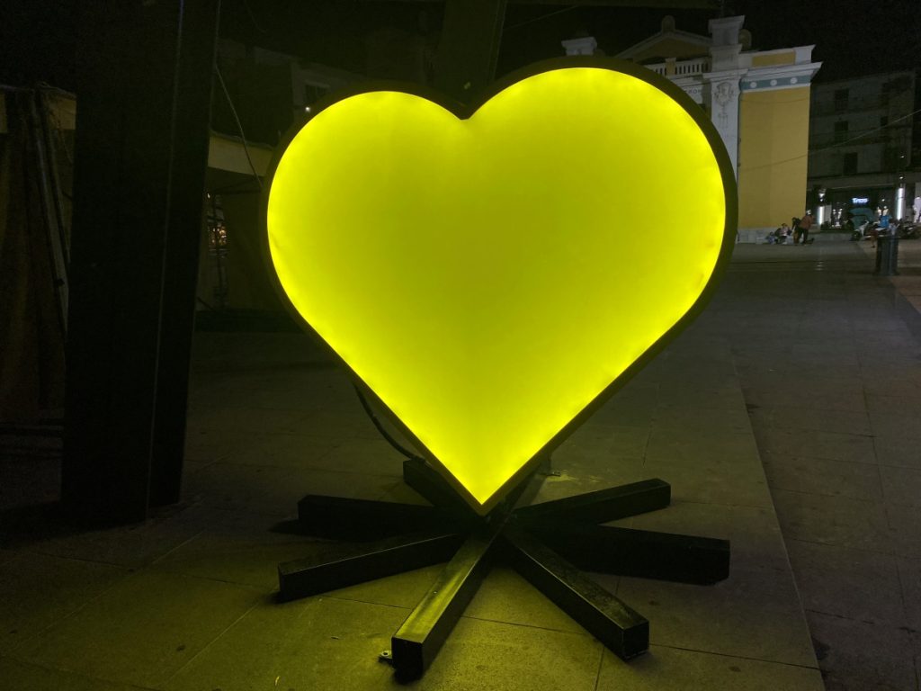 Η Τρίπολη τίμησε τις εργαζόμενες και τους εργαζόμενους στον τομέα της καθαριότητας