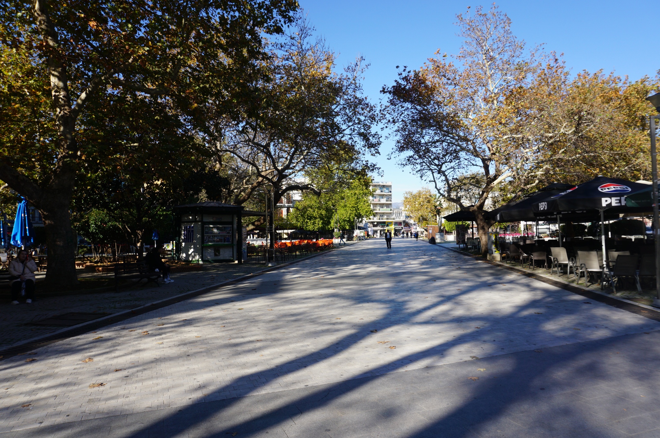 Ο Δήμος Κομοτηνής συμμετέχει στο ευρωπαϊκό έργο CARE-GET