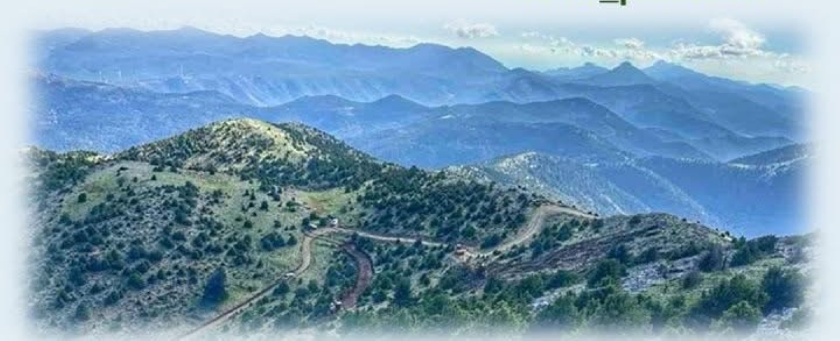 Νέα συγκέντρωση στον Κοσμά Κυνουρίας για το θέμα των ανεμογεννητριών