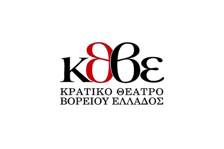 Αλλαγή ώρας συμμετοχής του ΚΘΒΕ στο 8ο “Olympic Day Run” Greece και 1ου Thessaloniki City Marathon, του 1ου Μαραθωνίου Πόλης