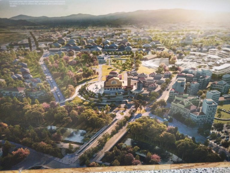 Άνοιξε η πλατφόρμα διαβούλευσης πολιτών για το ΣΒΑΚ στοn Δήμο Λαρισαίων