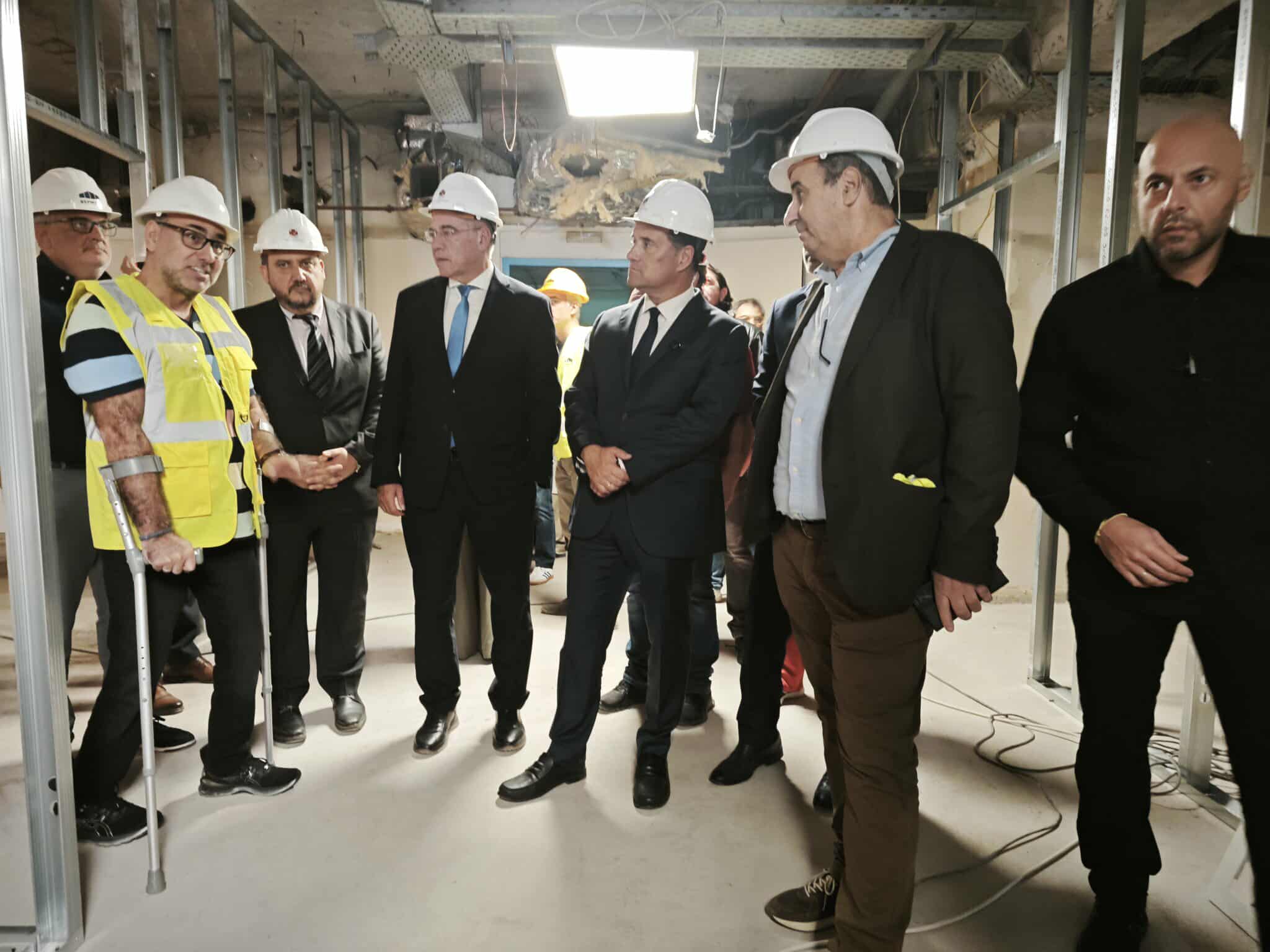 larisa-georgiadis-nosokomeio-2