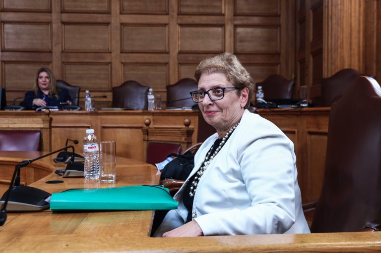 ΟΠΕΚΕΠΕ: Επεισοδιακή η χθεσινή συνεδρίαση της Εξεταστικής – Άγριος καβγάς Λαζαρίδη με τον μάρτυρα Τζεδάκη, καταγγελίες ΠΑΣΟΚ