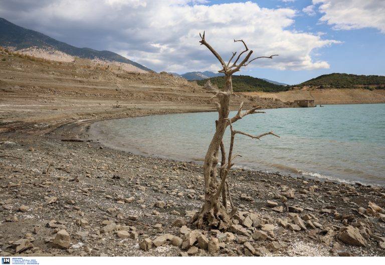 Λέρος και Πάτμος σε «κόκκινο συναγερμό» λόγω λειψυδρίας – Τι σημαίνει η κατάσταση έκτακτης ανάγκης και τι αλλάζει