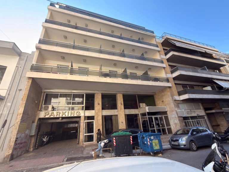 Κυψέλη: Έκλεισε Μονάδα Φροντίδας Ηλικιωμένων για σοβαρές υγειονομικές παραβάσεις, μετά από παρέμβαση της Περιφέρειας