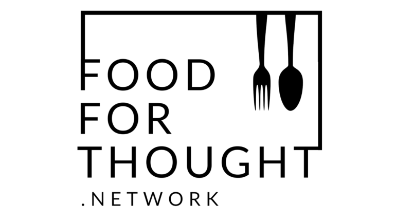 «Η Εξέλιξη του Ελληνισμού: Οικογένεια και Ταυτότητα στη Διασπορά»- Νέα σειρά συζητήσεων του Food for Thought Network