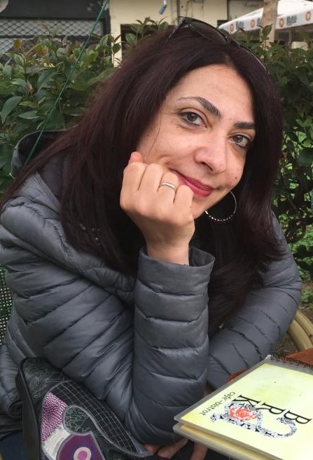 Τι μπορεί να συμβεί με τη Βενεζουέλα-Προς τα πού μετακινείται το πολιτικό εκκρεμές της Λατινικής Αμερικής – Podcast με τη Μαρία Δαμηλάκου