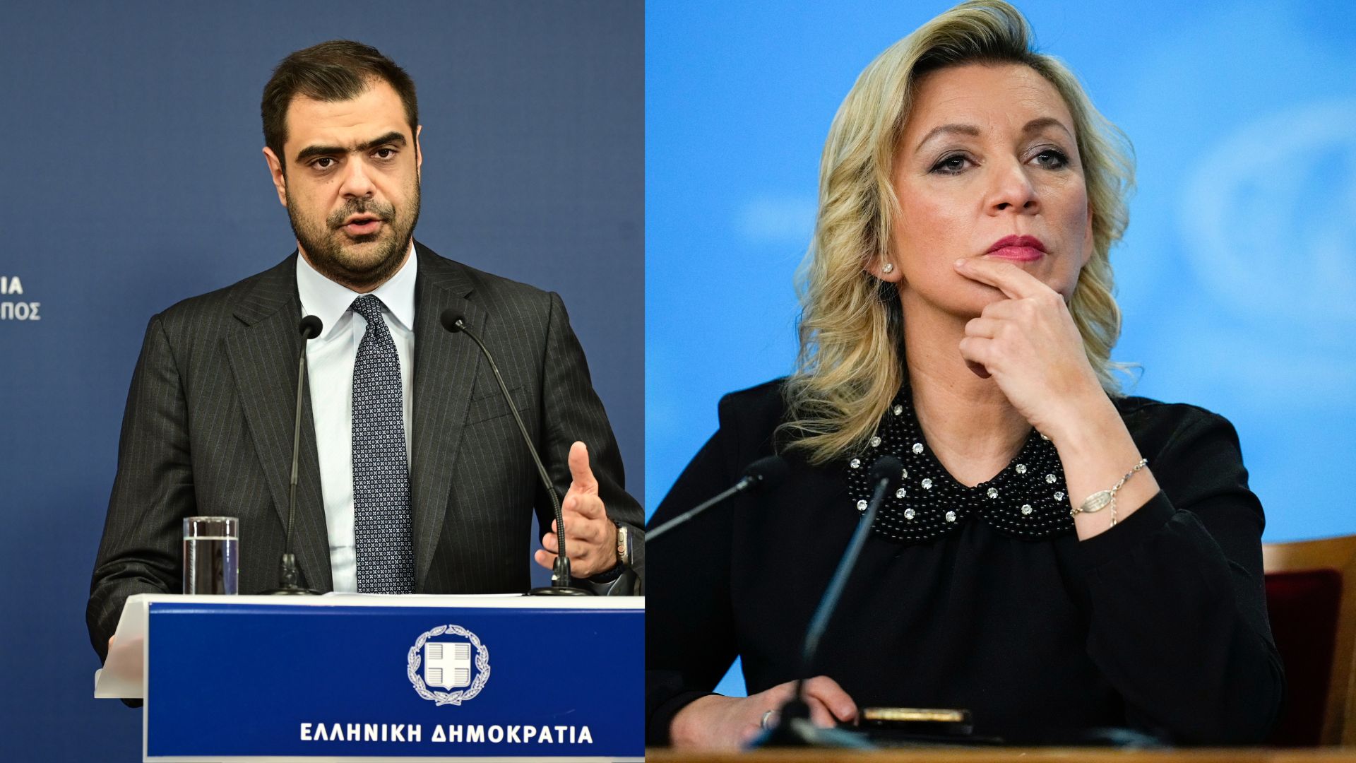 marinakis-zakharova