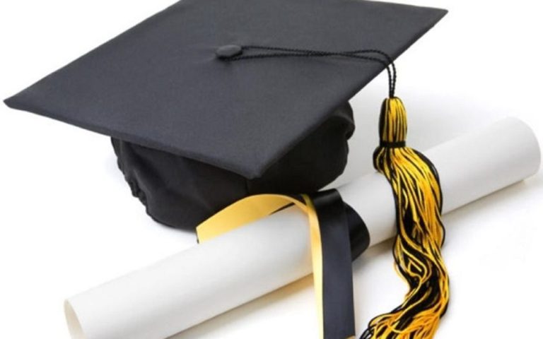 Βραβεία «Μαρίνου και Ιωάννου Μαρκατά» σε πρωτοετείς φοιτητές δημοσιογραφίας