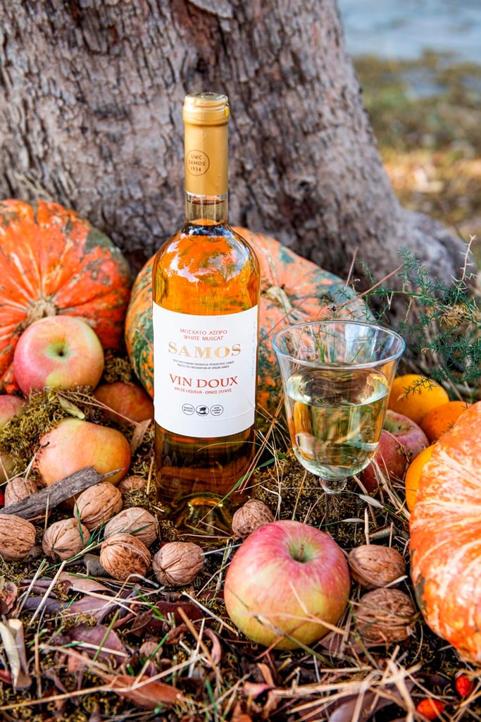 Γεμιζουν με μετάλλια οι προθήκες του ΕΟΣ Σάμου