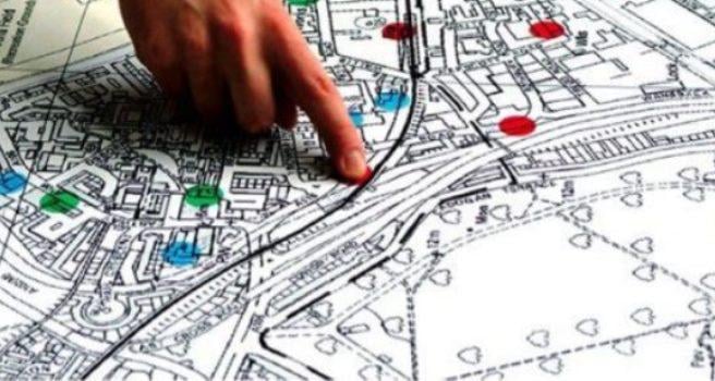 Ασφυκτικά τα χρονοδιαγράμματα για το τοπικό πολεοδομικό σχέδιο του δήμου ανατολικής Σάμου