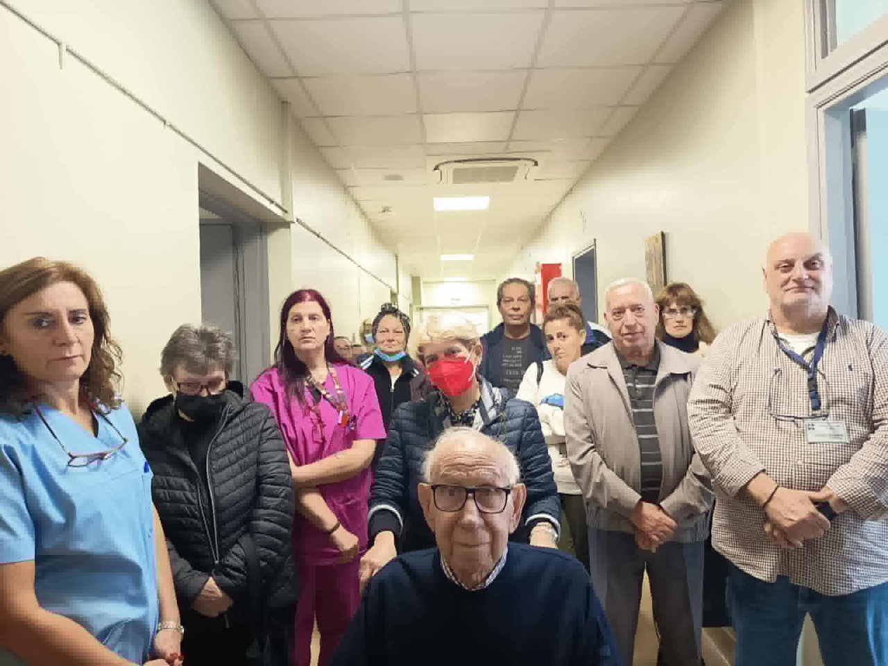 messenger-creation-b7896ecd-a7a0-4e76-829e-9a51340778f1-copy-1280x960-1 Αρτοκλασία στο τμήμα χημειοθεραπείας του Γενικού Νοσοκομείου Βόλου ενόψει της εορτής των Αρχαγγέλων