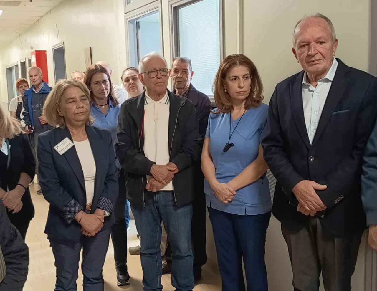 messenger-creation-f7309945-aa07-4d85-b7c8-eb36e7e7ad1e-copy-1280x988-1 Αρτοκλασία στο τμήμα χημειοθεραπείας του Γενικού Νοσοκομείου Βόλου ενόψει της εορτής των Αρχαγγέλων