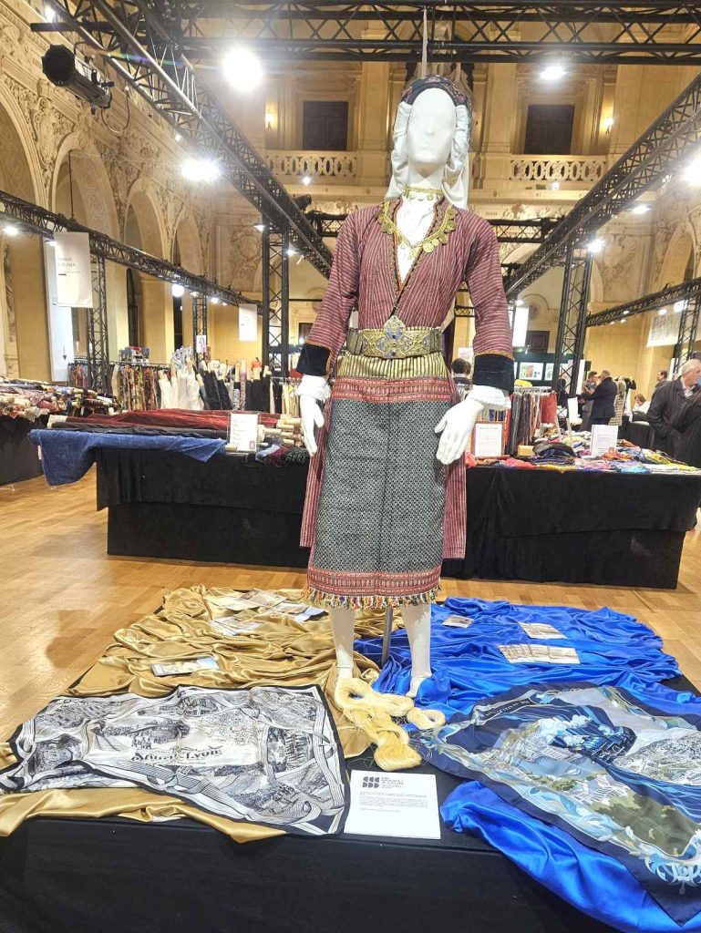 Πιστοποίηση ΠΓΕ σε κουκούλι και μεταξοσκώληκα και Ψηφιακό Μουσείο Μεταξιού στις πρωτοβουλίες της Περιφέρειας Αν. Μακ. Θράκης