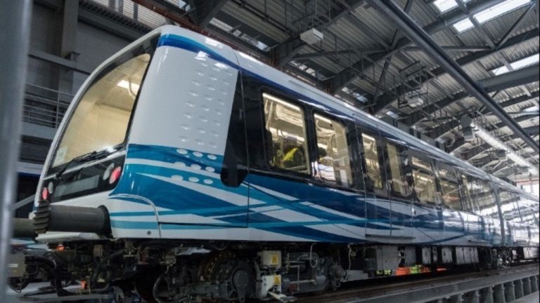 Θεσσαλονίκη-Κλειστό μετρό: Οι επιπτώσεις στους δρόμους- Πώς θα εξυπηρετείται το επιβατικό κοινό