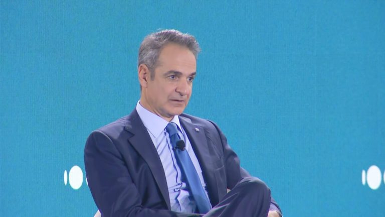 Για τις πληρωμές σε αγρότες και κτηνοτρόφους ενημερώθηκε ο Πρωθυπουργός