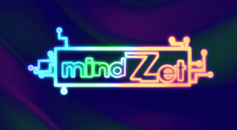 «MindZet»: Πρεμιέρα απόψε στις 17:00 για τη νέα διαδραστική και νεανική εκπομπή της ΕΡΤ3