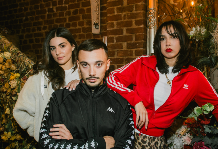 «MindZet»: Νέα Zωντανή Εκπομπή της ΕΡΤ3 – Πρεμιέρα το Σάββατο στις 17:00