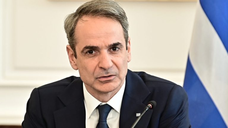 mitsotakis-business-voice-768x432