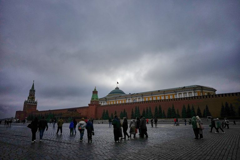 Ρωσία: Aπαγορεύει την είσοδο σε 30 Ιάπωνες πολίτες λόγω των κυρώσεων του Τόκιο για την Ουκρανία