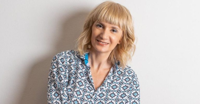 Παρουσιάζεται το νέο βιβλίο της Λ. Μουσιώνη «Ο Ηρακλής και τα 101 αδέσποτα σκυλιά»