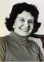 Reparenting: Αγκαλιάζοντας το παιδί που έχουμε μέσα μας