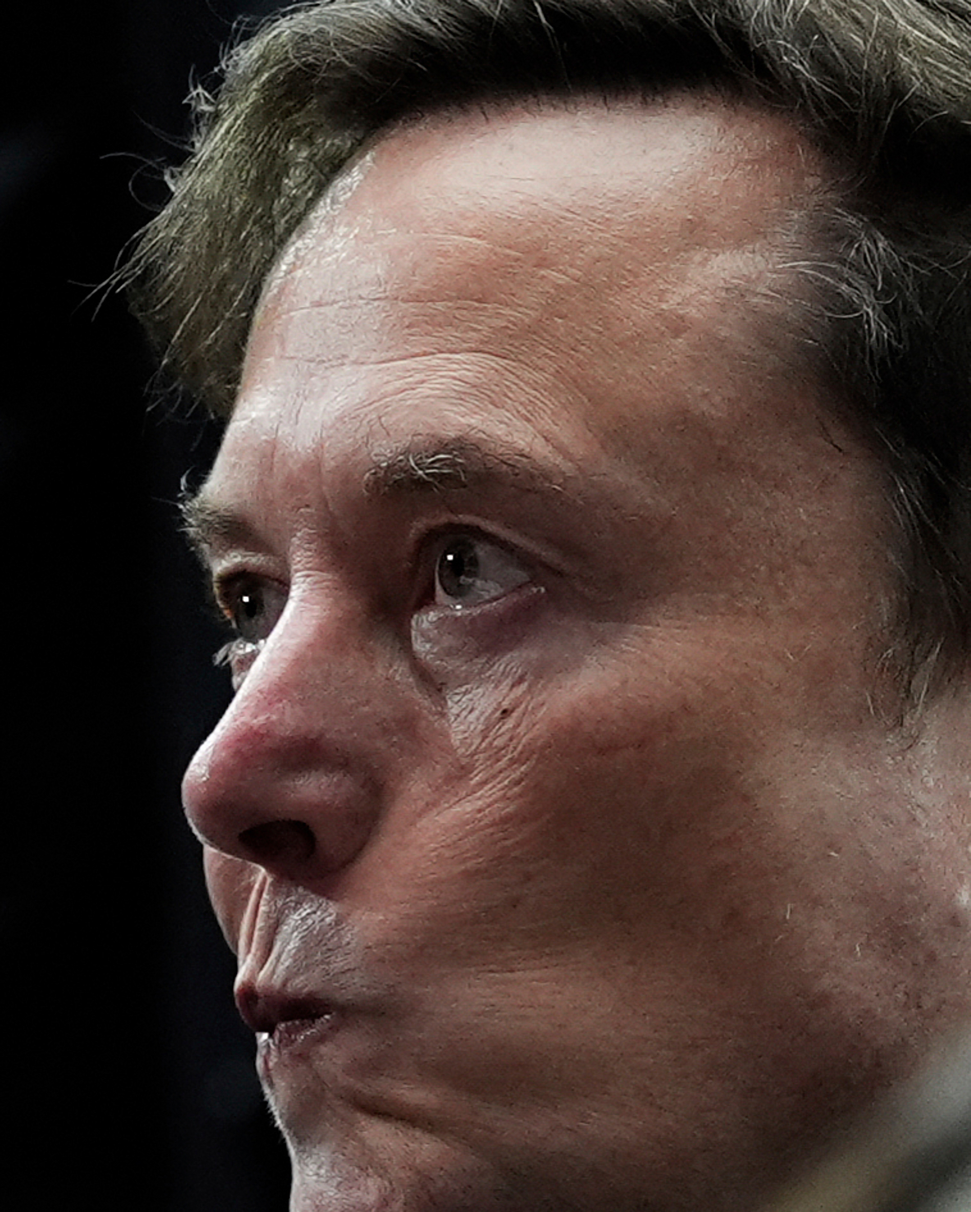 Νορβηγία: Το κρατικό ταμείο λέει «όχι» στην αποζημίωση – μαμούθ ύψους 1 τρισ. δολαρίων στον Μασκ